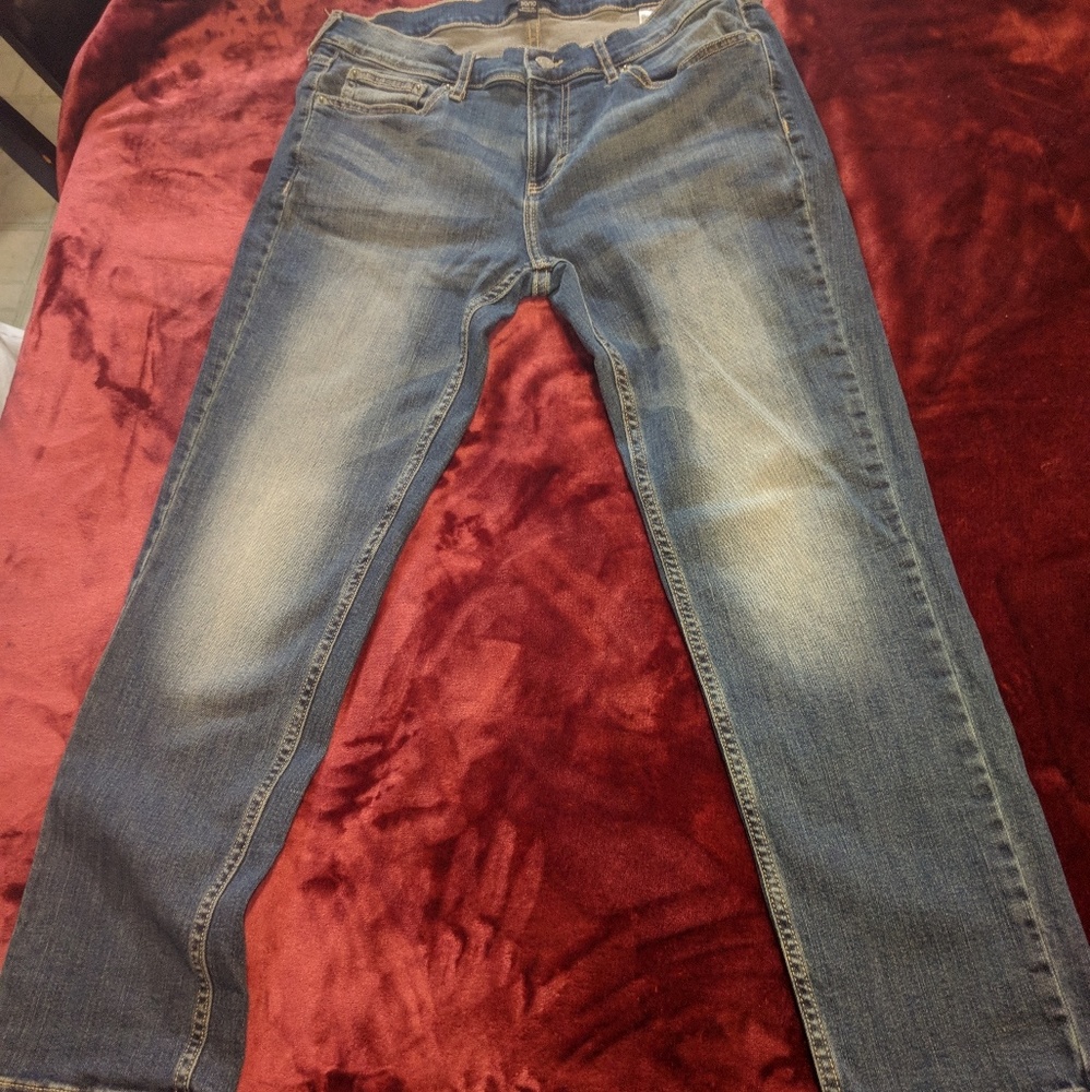 Jeans - Picture 6 of 6